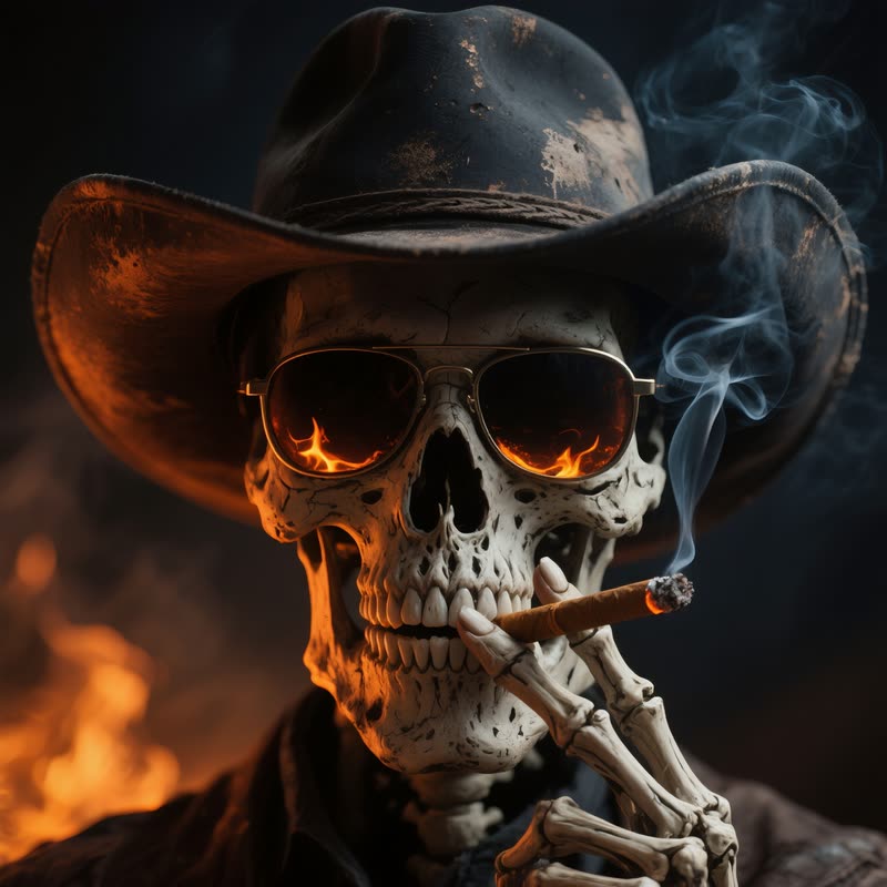 I Ain't Built for This Bullshit cover art