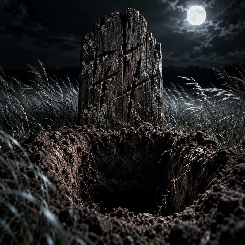 Too Stubborn to Die cover art