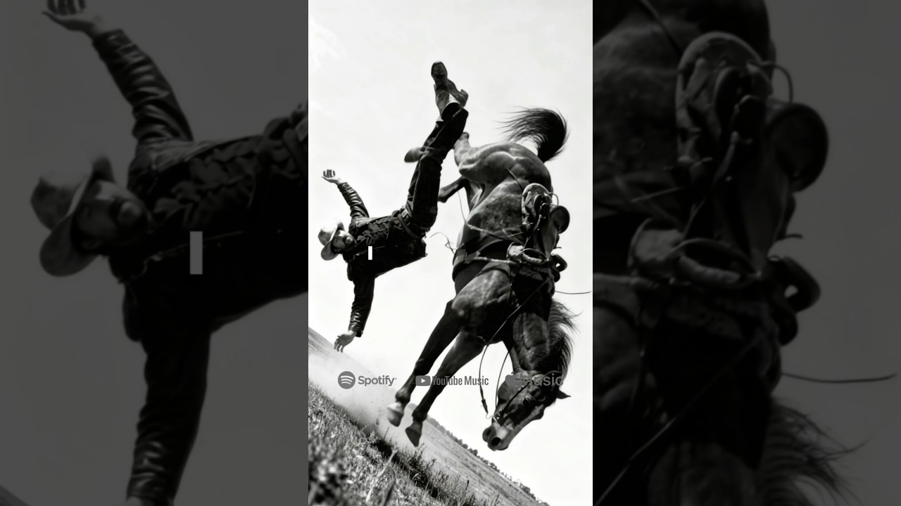 The song is out on Spotify, AppleMusic and other streaming platforms 🎶🔥#newsong - Dark Country Gothic Americana Music Single by Coffin Crown featuring haunting ballads, southern gothic themes, and atmospheric dark country sounds