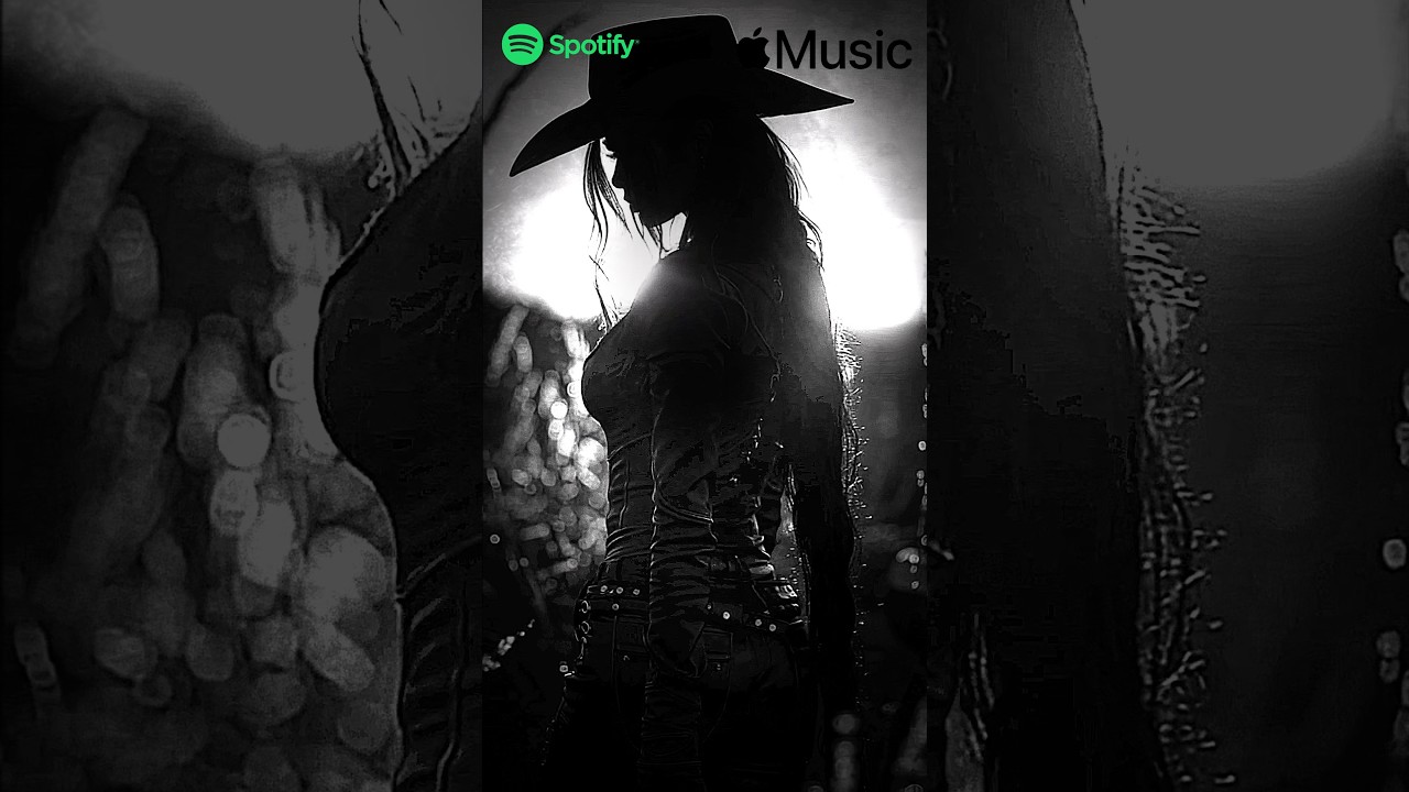 I Don’t Argue Anymore #darkcountry #music #musiclyrics #outlawblues #lyrics #songlyrics #titanchord - Dark Country Gothic Americana Music Single by Coffin Crown featuring haunting ballads, southern gothic themes, and atmospheric dark country sounds