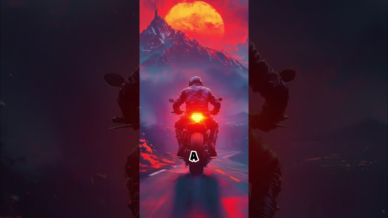 The Road’s Got My Name Again by #TitanChord #DarkCountry #OutlawBlues #GothicWestern - Dark Country Gothic Americana Music Single by Coffin Crown featuring haunting ballads, southern gothic themes, and atmospheric dark country sounds