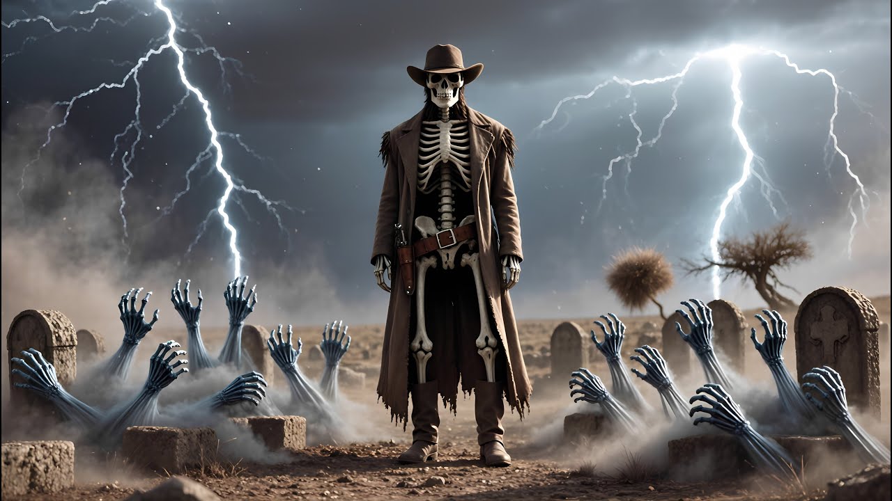 Silken Hands, Hollow Hearts - Dark Country Gothic Americana Single cover art