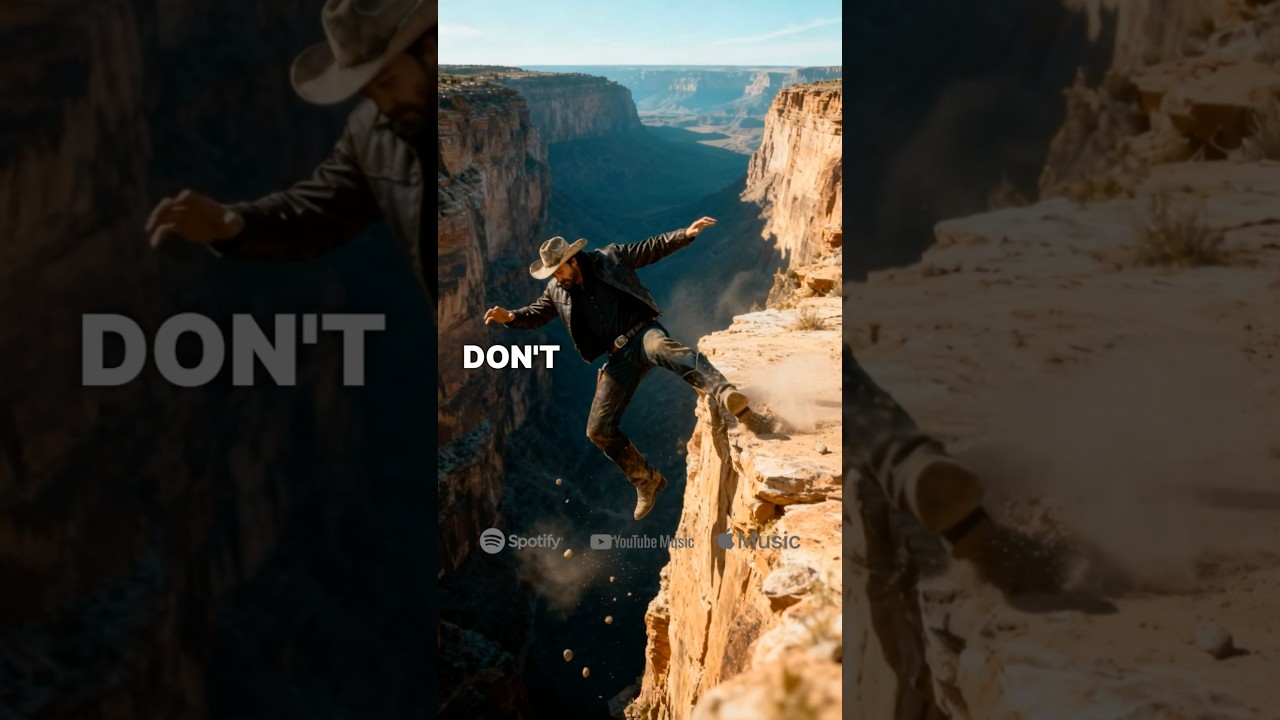 #darkcountry #musiclyrics #outlawblues #titanchord #cowboys - Dark Country Gothic Americana Music Single by Coffin Crown featuring haunting ballads, southern gothic themes, and atmospheric dark country sounds