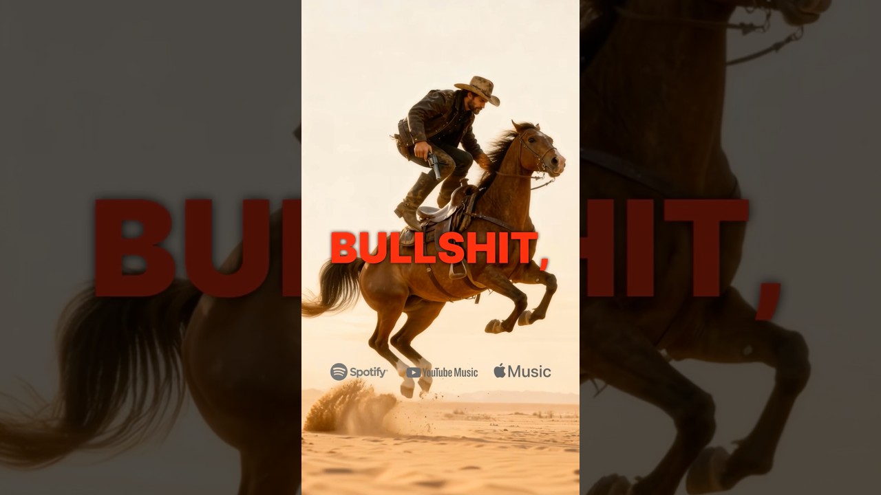 The song is already available on #spotify and other streaming platforms 🎶#darkcountry #titanchord - Dark Country Gothic Americana Music Single by Coffin Crown featuring haunting ballads, southern gothic themes, and atmospheric dark country sounds