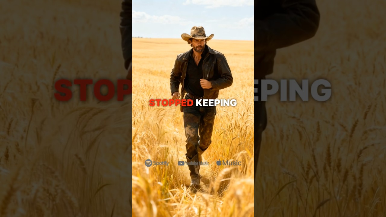 God Don’t Read Regrets #darkcountry #outlawblues #musiclyrics - Dark Country Gothic Americana Music Single by Coffin Crown featuring haunting ballads, southern gothic themes, and atmospheric dark country sounds