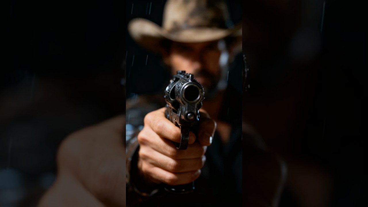 I Don’t Argue Anymore - Dark Country Gothic Americana Music Single by Coffin Crown featuring haunting ballads, southern gothic themes, and atmospheric dark country sounds