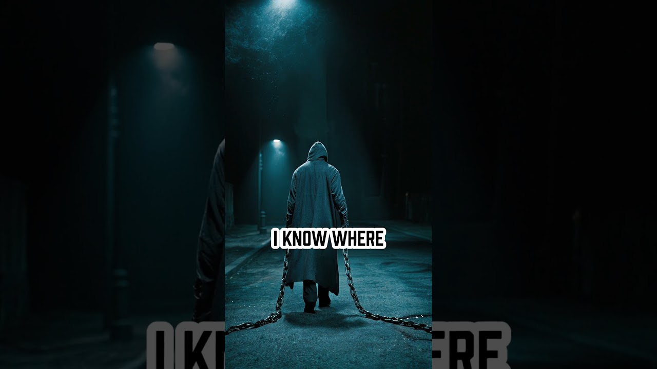 I Don’t Argue Anymore #music #darkcountry #titanchord - Dark Country Gothic Americana Music Single by Coffin Crown featuring haunting ballads, southern gothic themes, and atmospheric dark country sounds