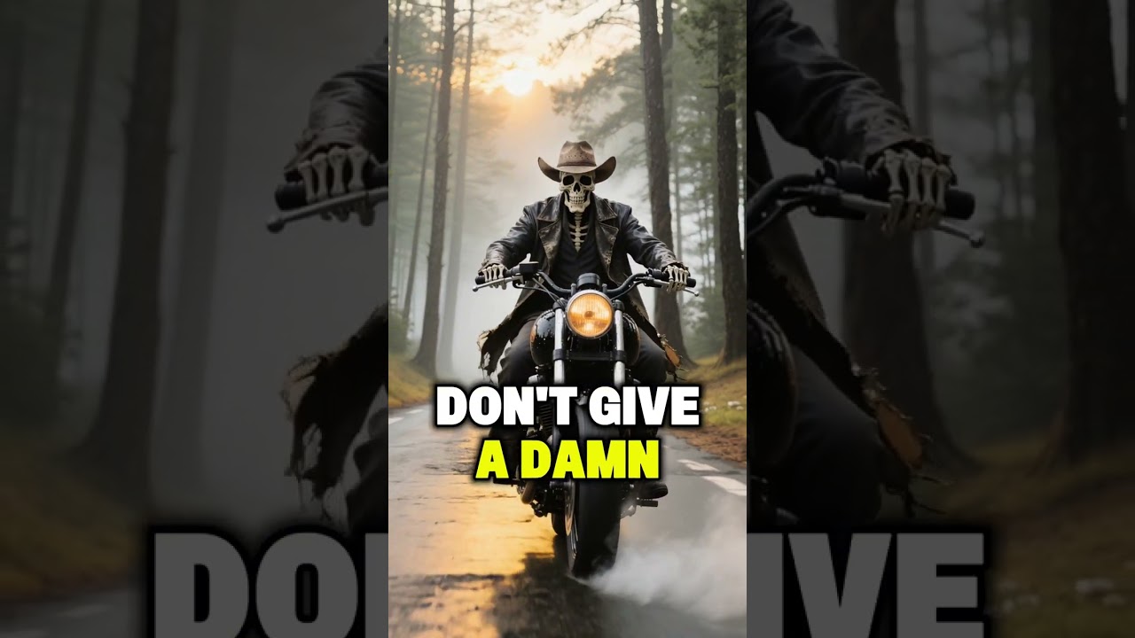 Don’t give a damn — should I finish it?🔥#TitanChord #DarkCountry #OutlawBlues #GothicWestern - Dark Country Gothic Americana Music Single by Coffin Crown featuring haunting ballads, southern gothic themes, and atmospheric dark country sounds