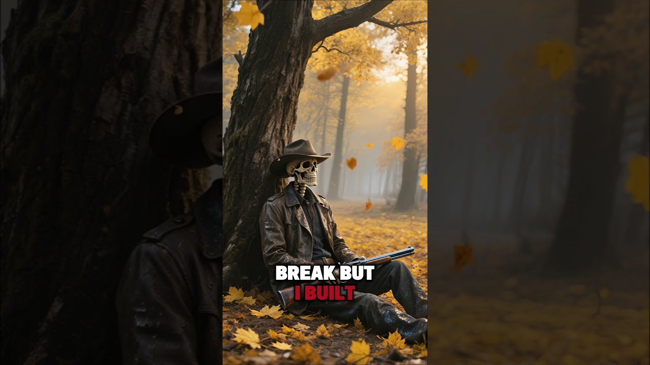 Hell Beneath My Boots 🔥 @TitanChord  #DarkCountry #OutlawBlues #GothicWestern - Dark Country Gothic Americana Music Single by Coffin Crown featuring haunting ballads, southern gothic themes, and atmospheric dark country sounds