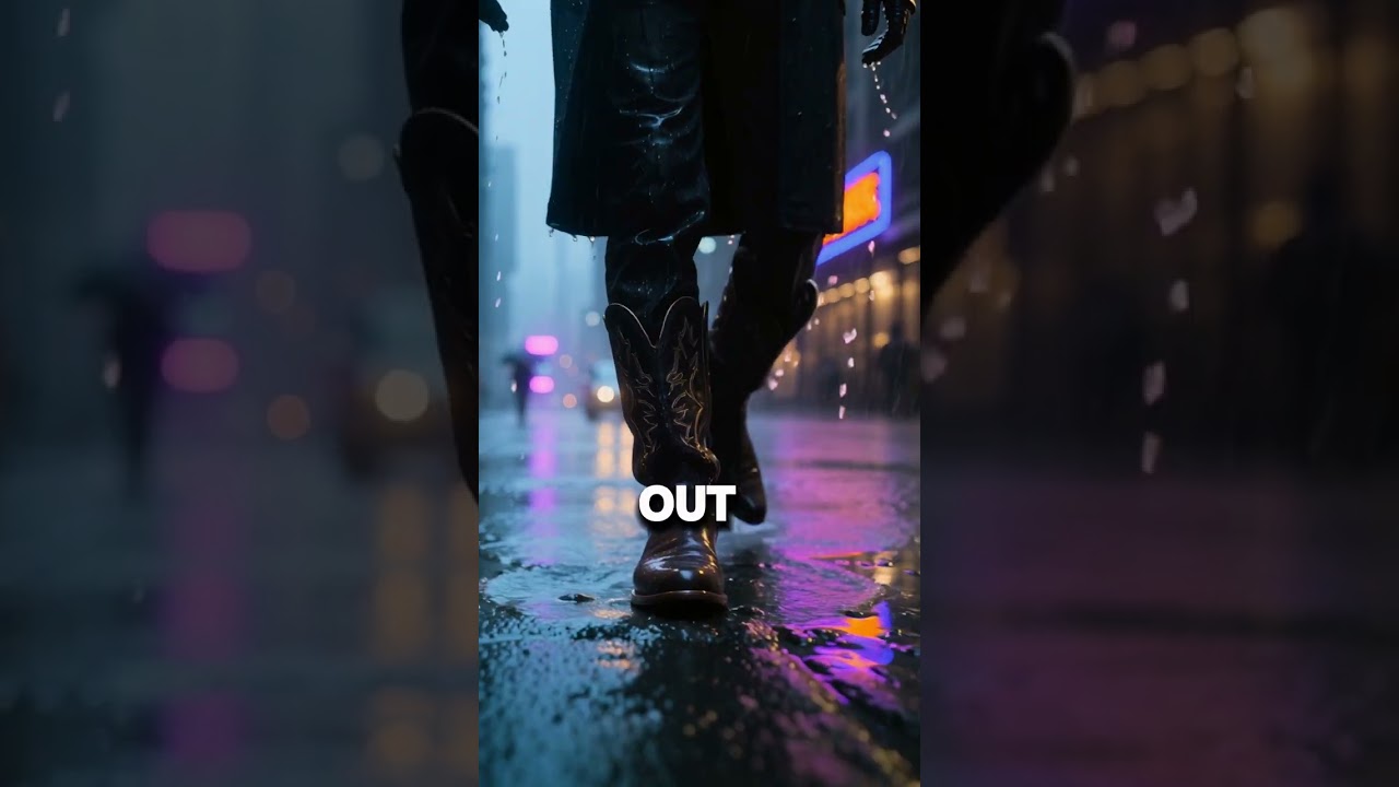 I Ain’t Here to Be Liked (p2) ⚡ @TitanChord  #DarkCountry #OutlawBlues - Dark Country Gothic Americana Music Single by Coffin Crown featuring haunting ballads, southern gothic themes, and atmospheric dark country sounds