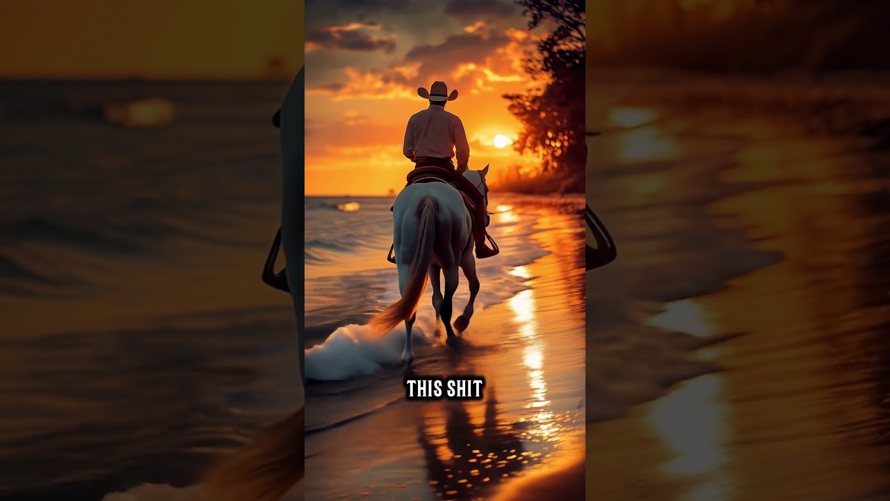 Too Old for This ... — Still Standing - Dark Country Gothic Americana Music Single by Coffin Crown featuring haunting ballads, southern gothic themes, and atmospheric dark country sounds