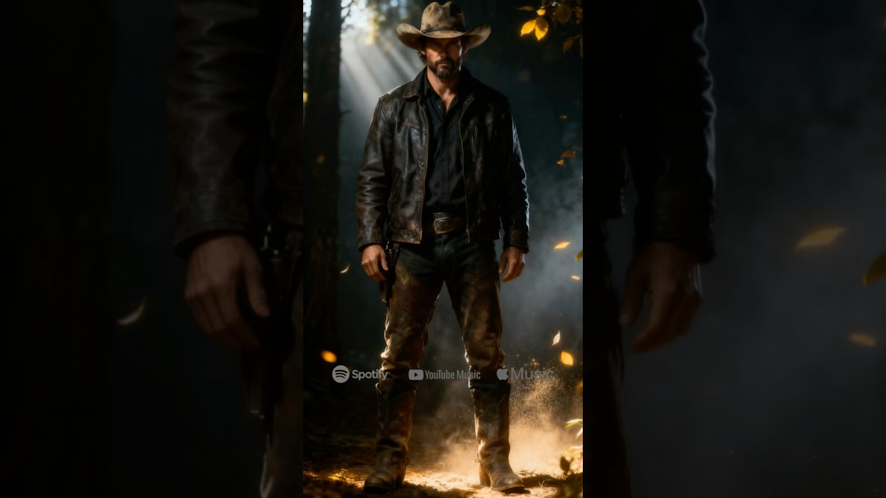 #darkcountry #titanchord #musiclyrics #outlawblues - Dark Country Gothic Americana Music Single by Coffin Crown featuring haunting ballads, southern gothic themes, and atmospheric dark country sounds