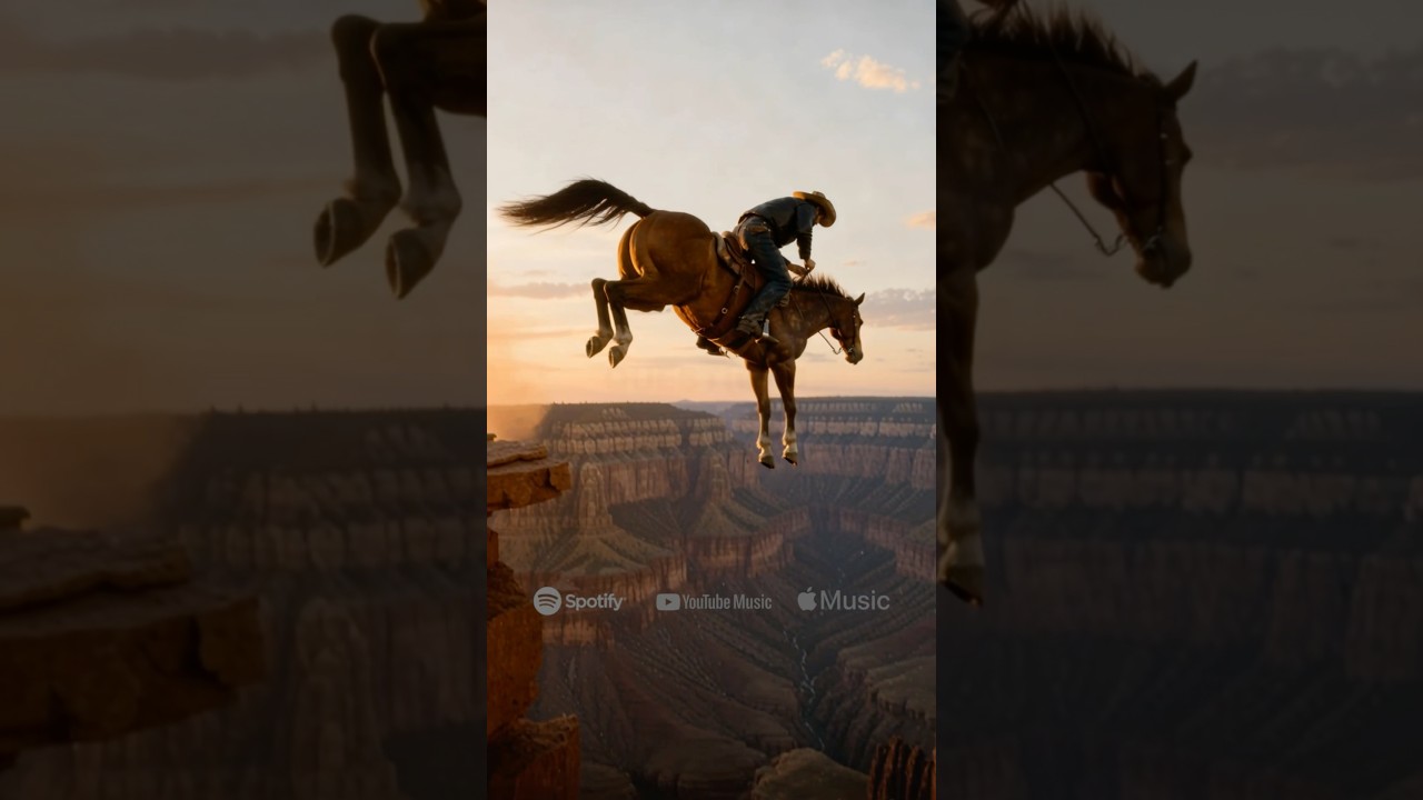 One foot after the other / New Song #spotify #darkcountry #cowboys - Dark Country Gothic Americana Music Single by Coffin Crown featuring haunting ballads, southern gothic themes, and atmospheric dark country sounds