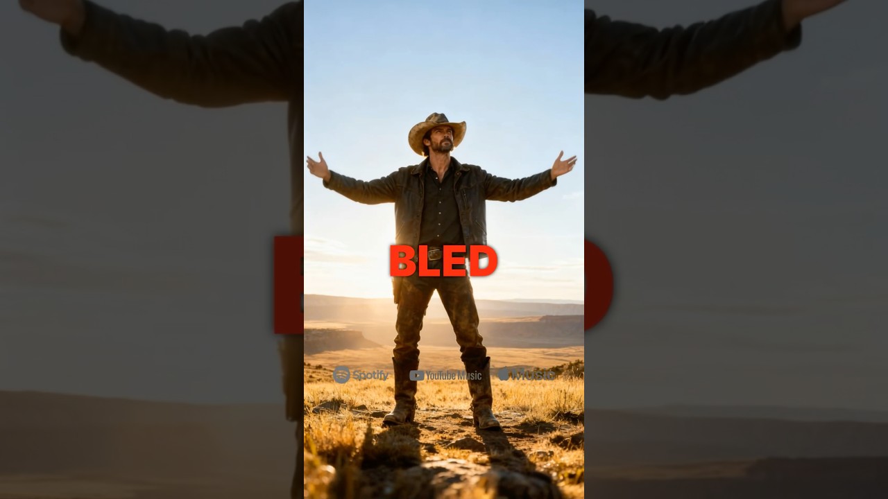 #darkcountry #outlawblues #musiclyrics #cowboys #titanchord - Dark Country Gothic Americana Music Single by Coffin Crown featuring haunting ballads, southern gothic themes, and atmospheric dark country sounds