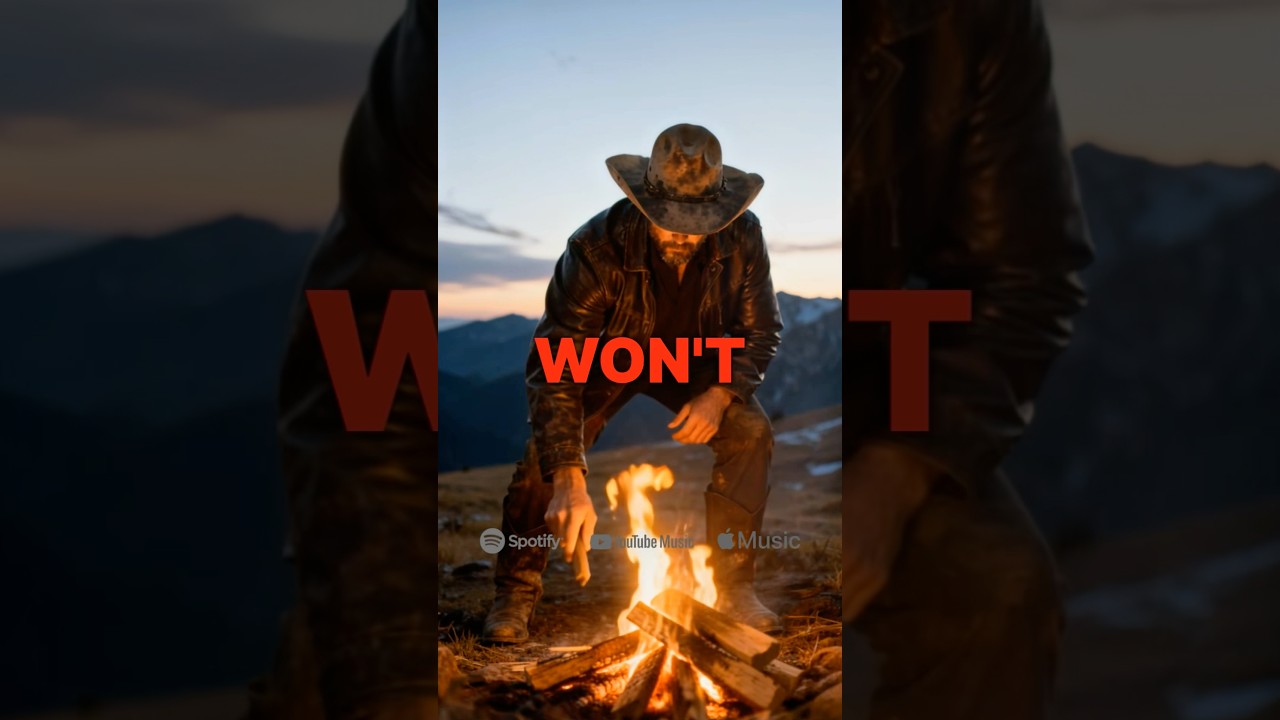 I Walked The Streets Tonight song by TitanChord - Dark Country Gothic Americana Music Single by Coffin Crown featuring haunting ballads, southern gothic themes, and atmospheric dark country sounds