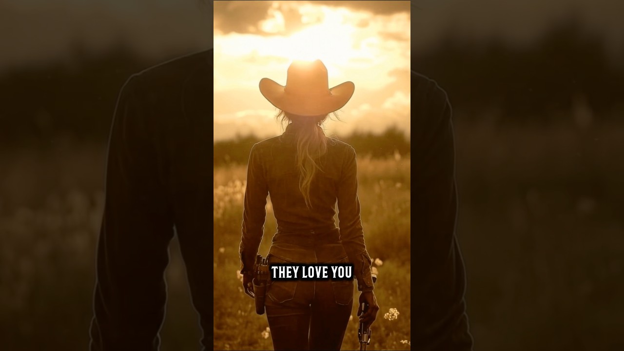 Too Old for This Sh*t — Still Standing - Dark Country Gothic Americana Music Single by Coffin Crown featuring haunting ballads, southern gothic themes, and atmospheric dark country sounds