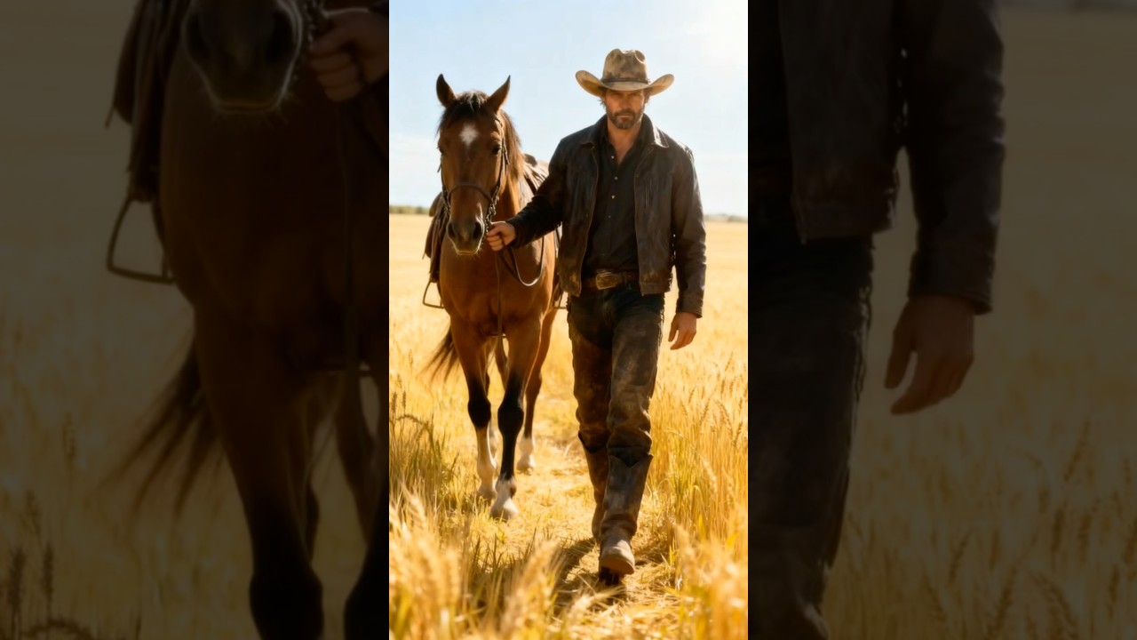 This music doesn’t try to be pretty. It tells the truth. - Dark Country Gothic Americana Music Single by Coffin Crown featuring haunting ballads, southern gothic themes, and atmospheric dark country sounds