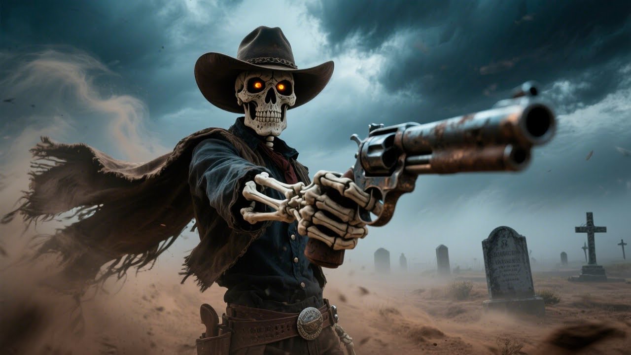 You Can Keep the Blame - Dark Country Gothic Americana Single cover art