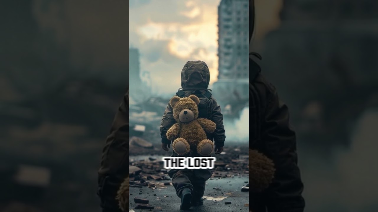 #music #countrygenre #outlawblues #lyrics #countrymusic - Dark Country Gothic Americana Music Single by Coffin Crown featuring haunting ballads, southern gothic themes, and atmospheric dark country sounds