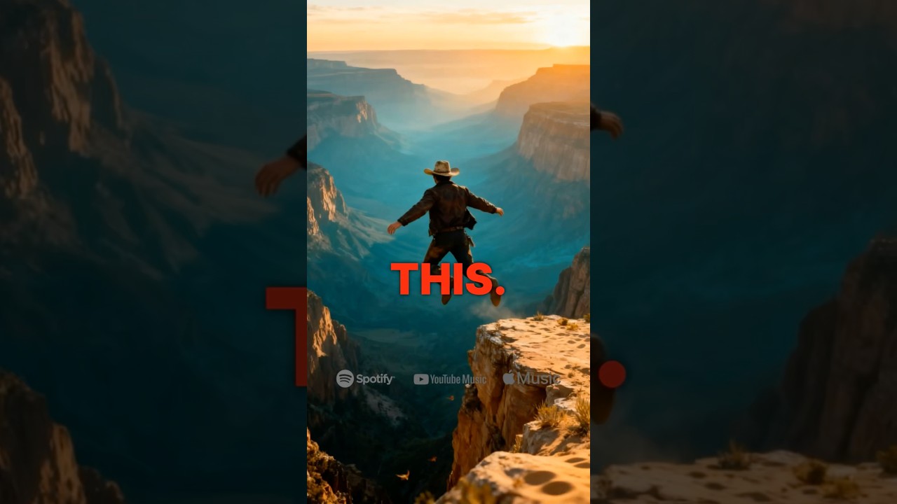 The song is already available on #spotify and other streaming platforms 🔥🎶#darkcountry #titanchord - Dark Country Gothic Americana Music Single by Coffin Crown featuring haunting ballads, southern gothic themes, and atmospheric dark country sounds