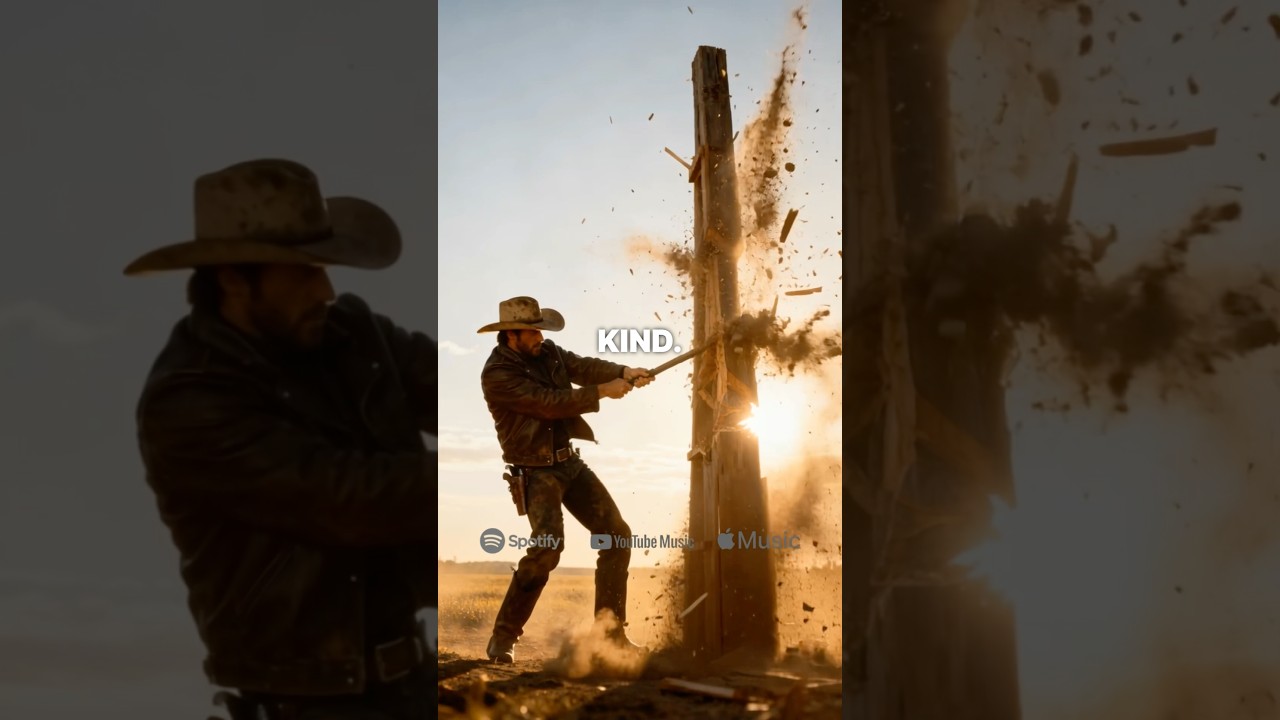 #darkcountry #musiclyrics #outlawblues #cowboys #titanchord - Dark Country Gothic Americana Music Single by Coffin Crown featuring haunting ballads, southern gothic themes, and atmospheric dark country sounds