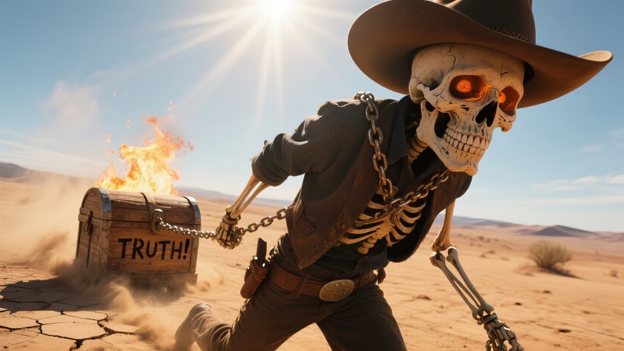 The Weight I Chose to Carry - Dark Country Gothic Americana Music Single by Coffin Crown featuring haunting ballads, southern gothic themes, and atmospheric dark country sounds