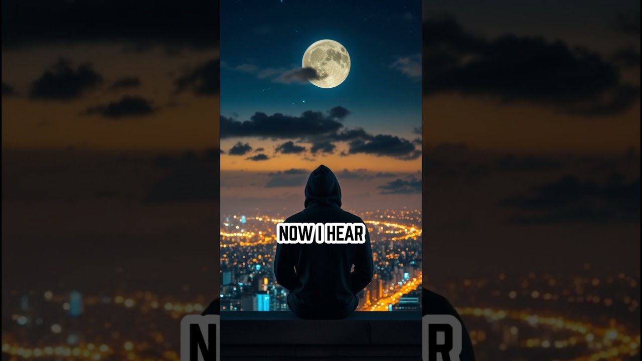 I Don’t Argue Anymore #darkCountry #darkAmericana #OutlowBlues - Dark Country Gothic Americana Music Single by Coffin Crown featuring haunting ballads, southern gothic themes, and atmospheric dark country sounds