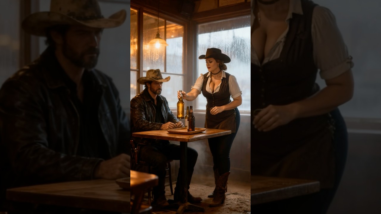 I Don’t Argue Anymore - Dark Country Gothic Americana Music Single by Coffin Crown featuring haunting ballads, southern gothic themes, and atmospheric dark country sounds