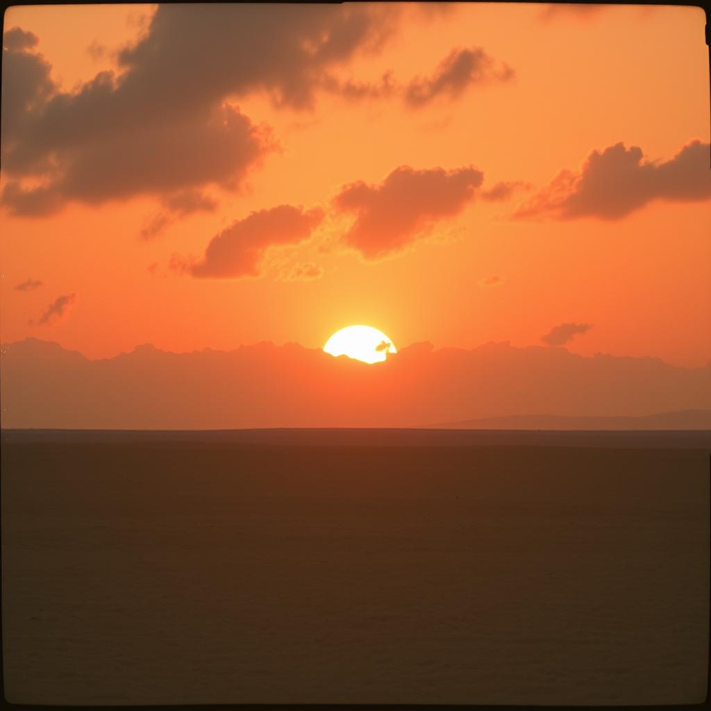 0.1-I’ve Heard “Last Day” Before cover art