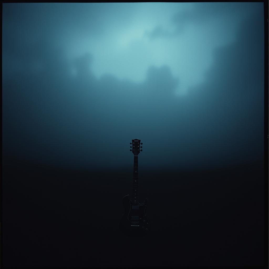 0.1-Shadows Don’t Bow cover art