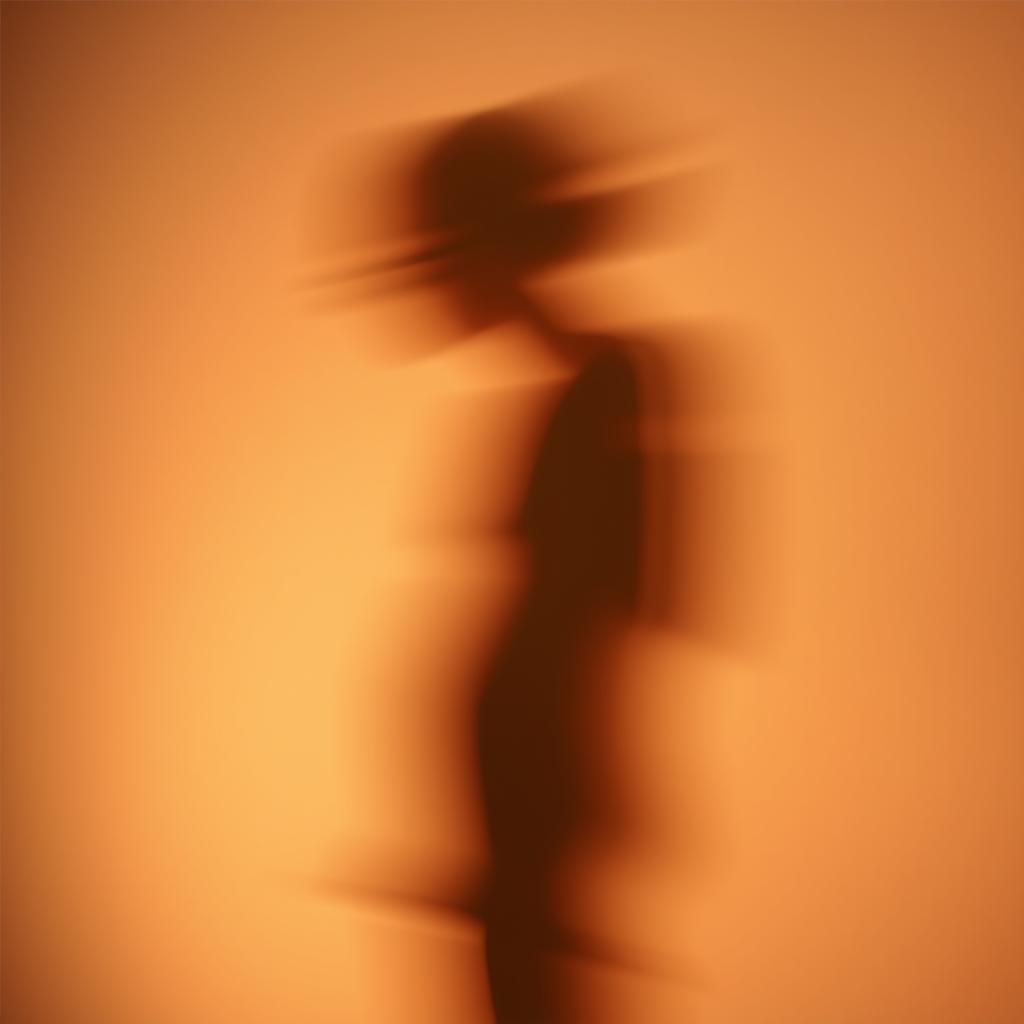 0.1-This Ain’t My Grave cover art
