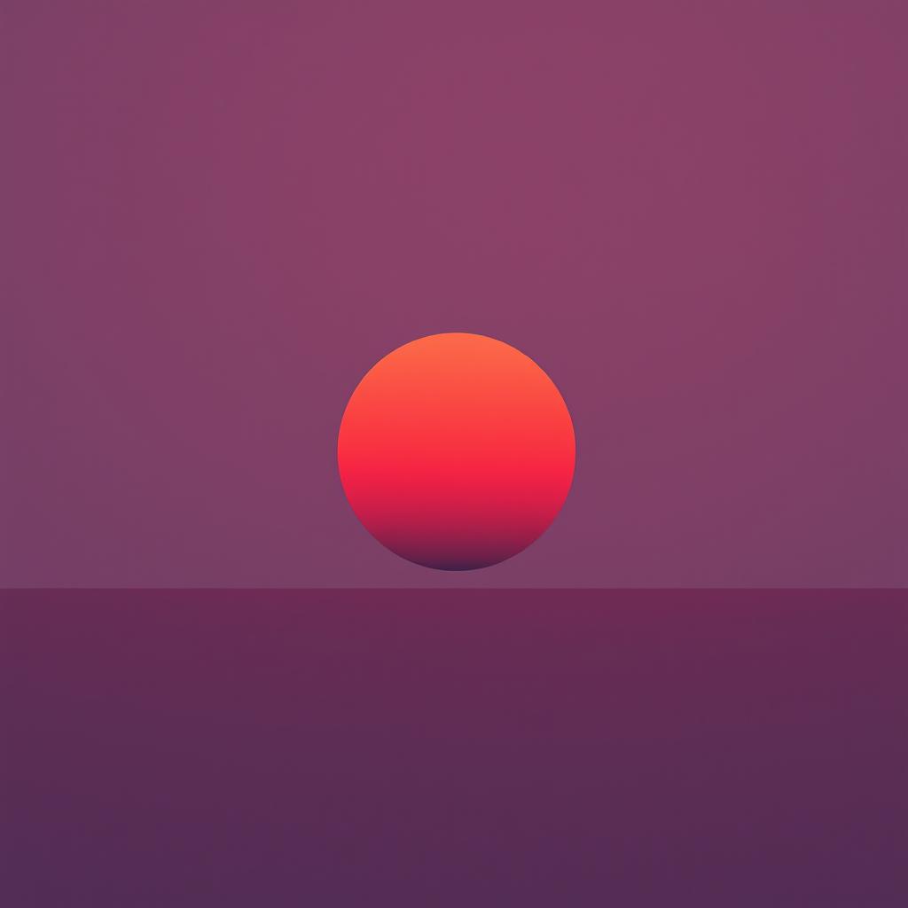 0.2-They Tried to Bury the Wrong Man cover art