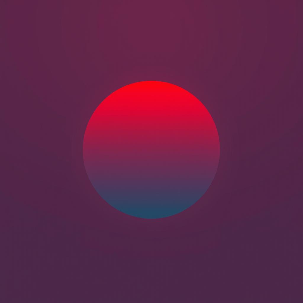 0.2-They Tried to Bury the Wrong Man cover art