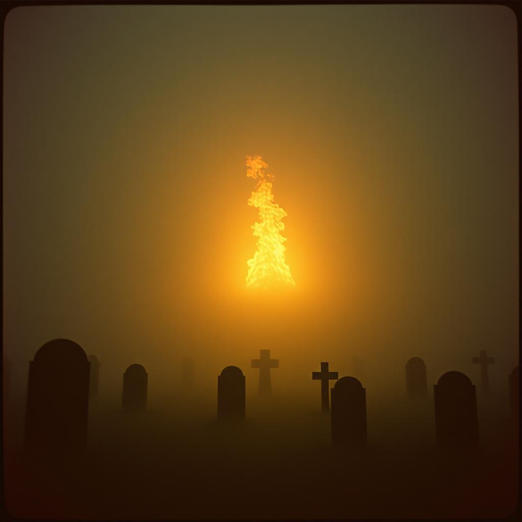 Do Not Die With the Dead-2 - TitanChord
