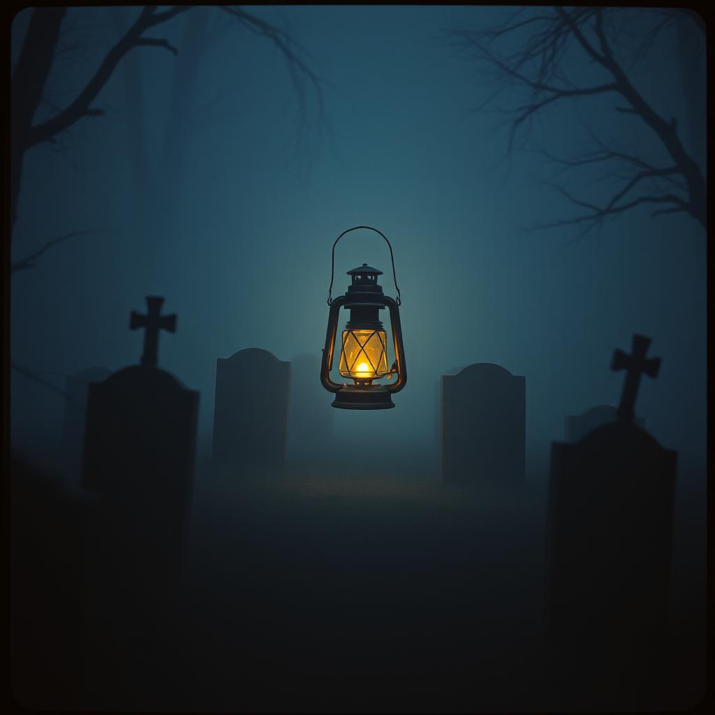 0-Do Not Die With the Dead cover art