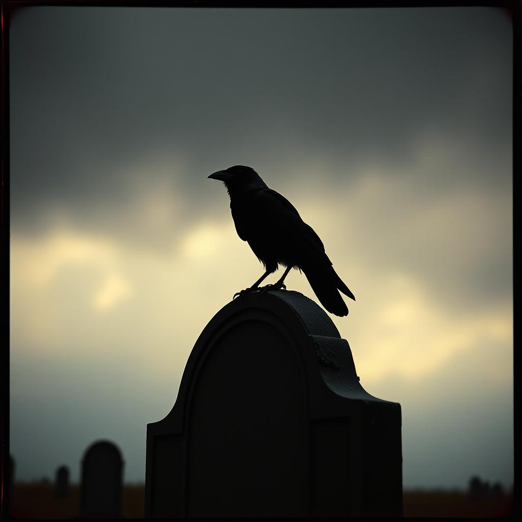 0-Don’t Lie at My Funeral cover art
