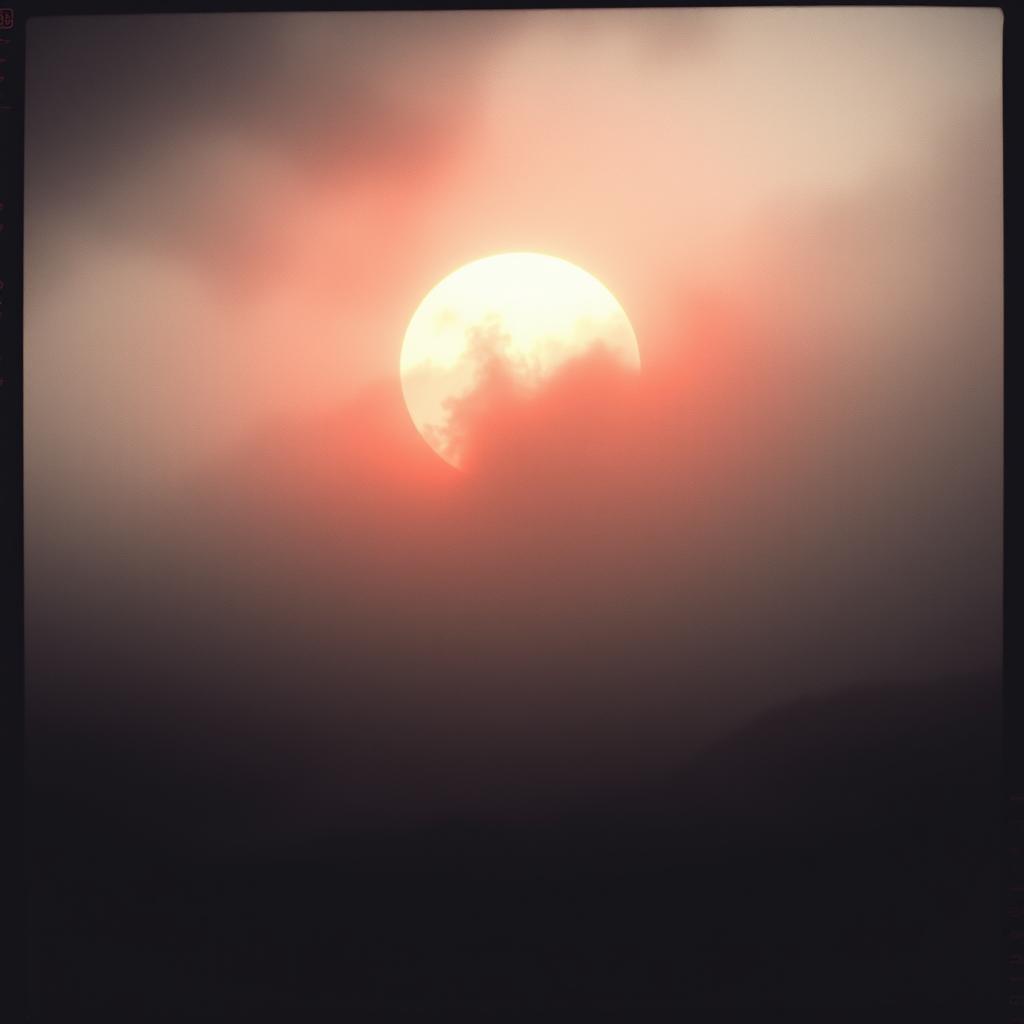 Don’t Lie at My Funeral - TitanChord