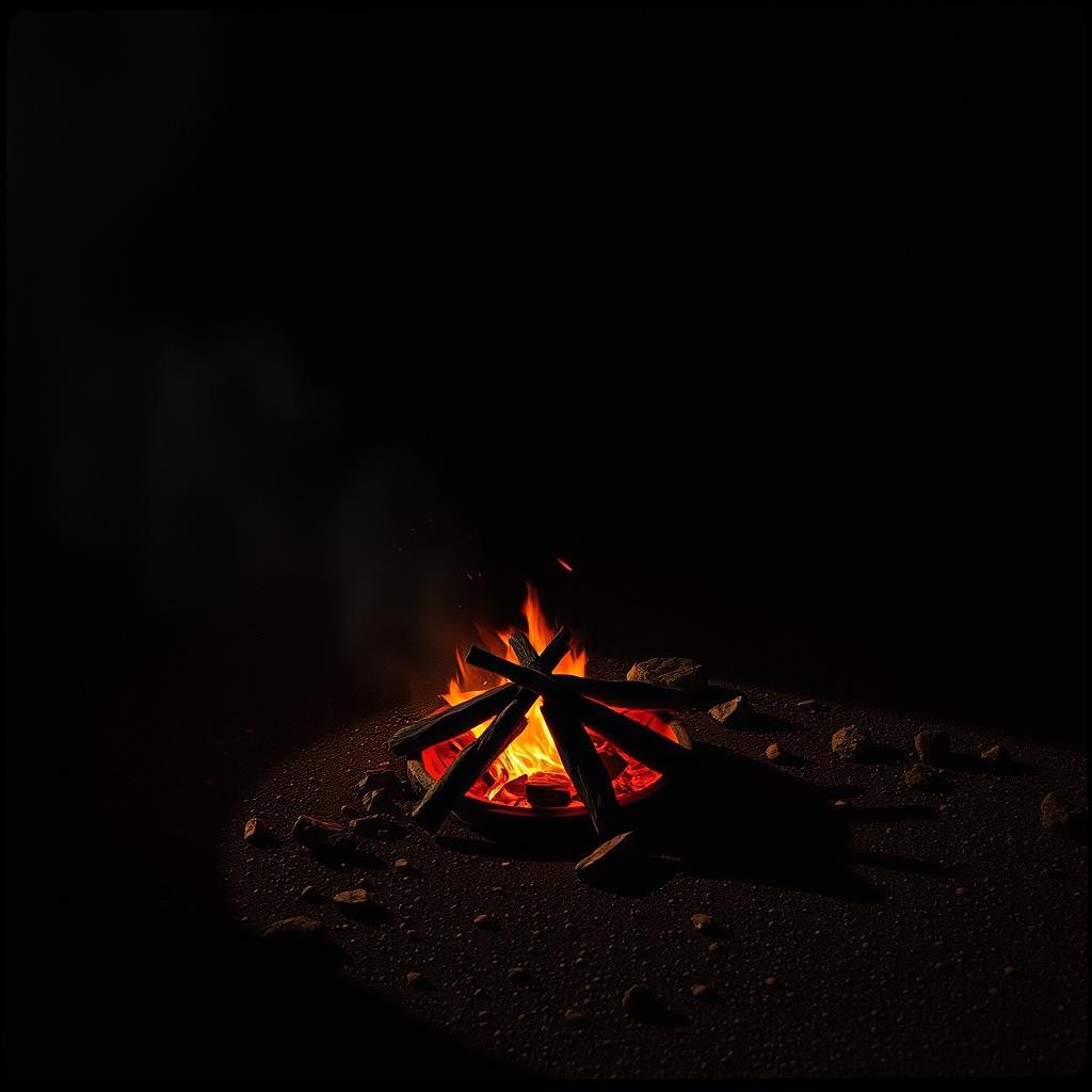 0-Don’t Lie at My Funeral cover art