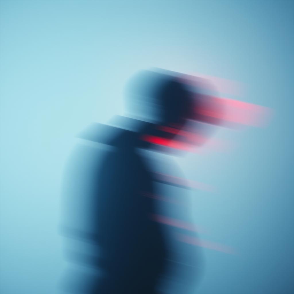 He Should’ve Taken Me - TitanChord