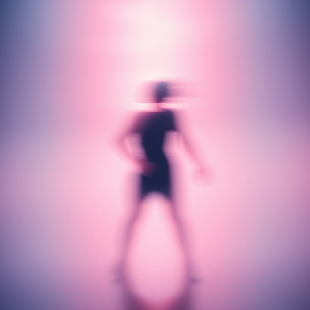 He Should’ve Taken Me - TitanChord