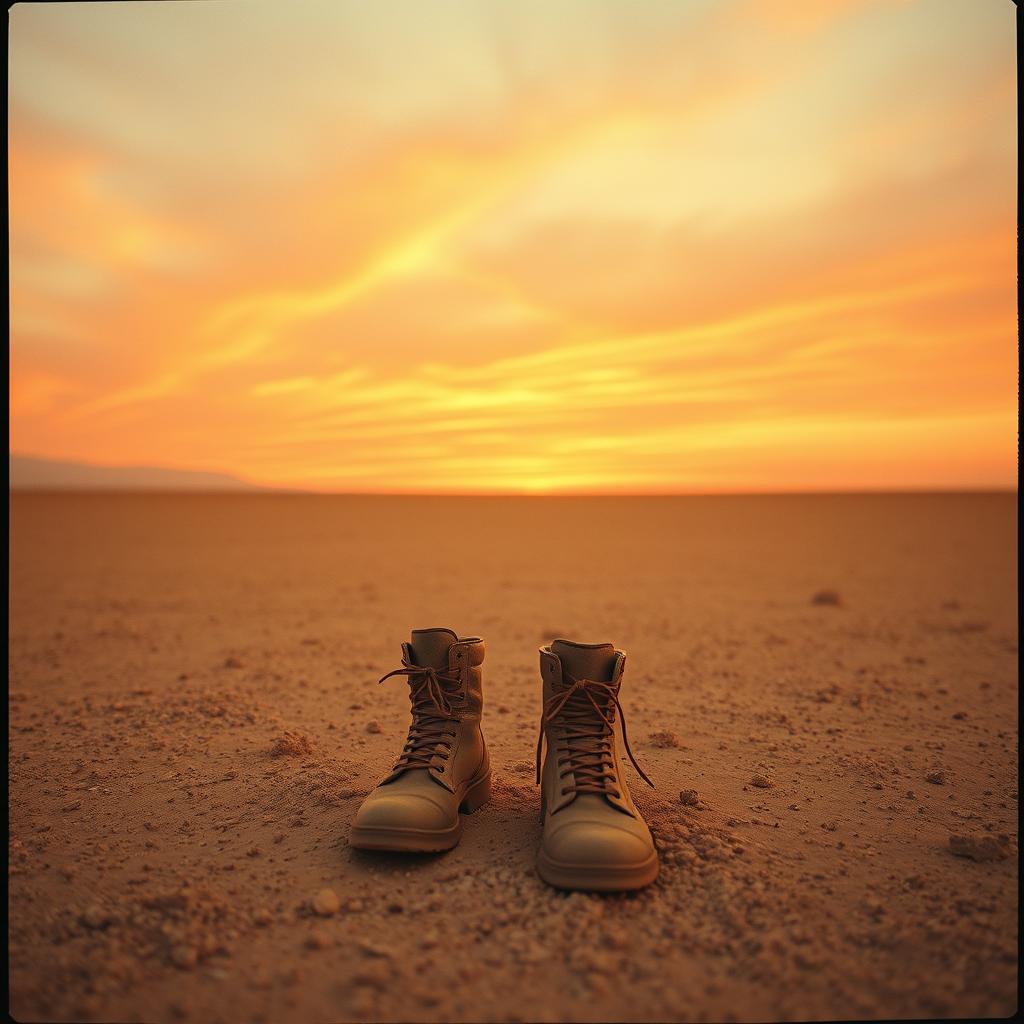 0-Hell Ain’t Home, But I Ride There cover art