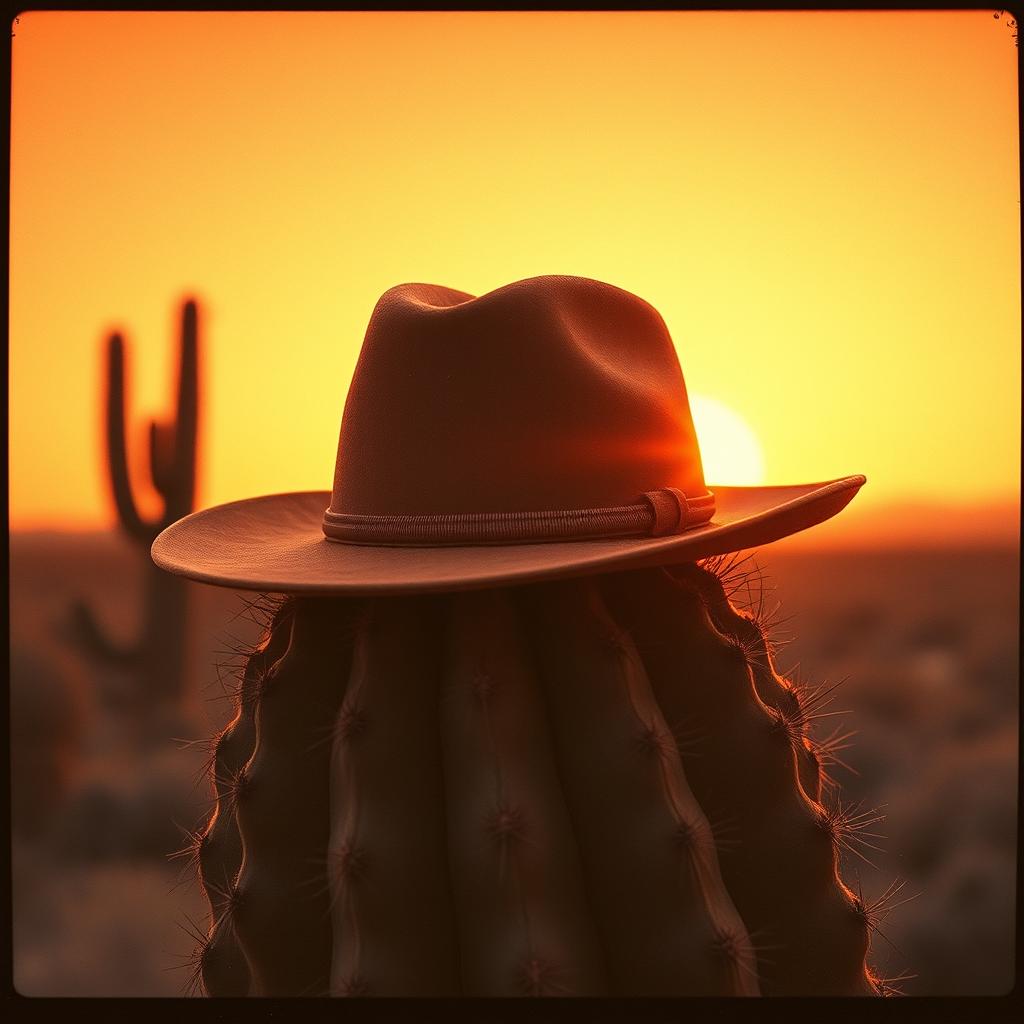 0-Hell Ain’t Home, But I Ride There cover art