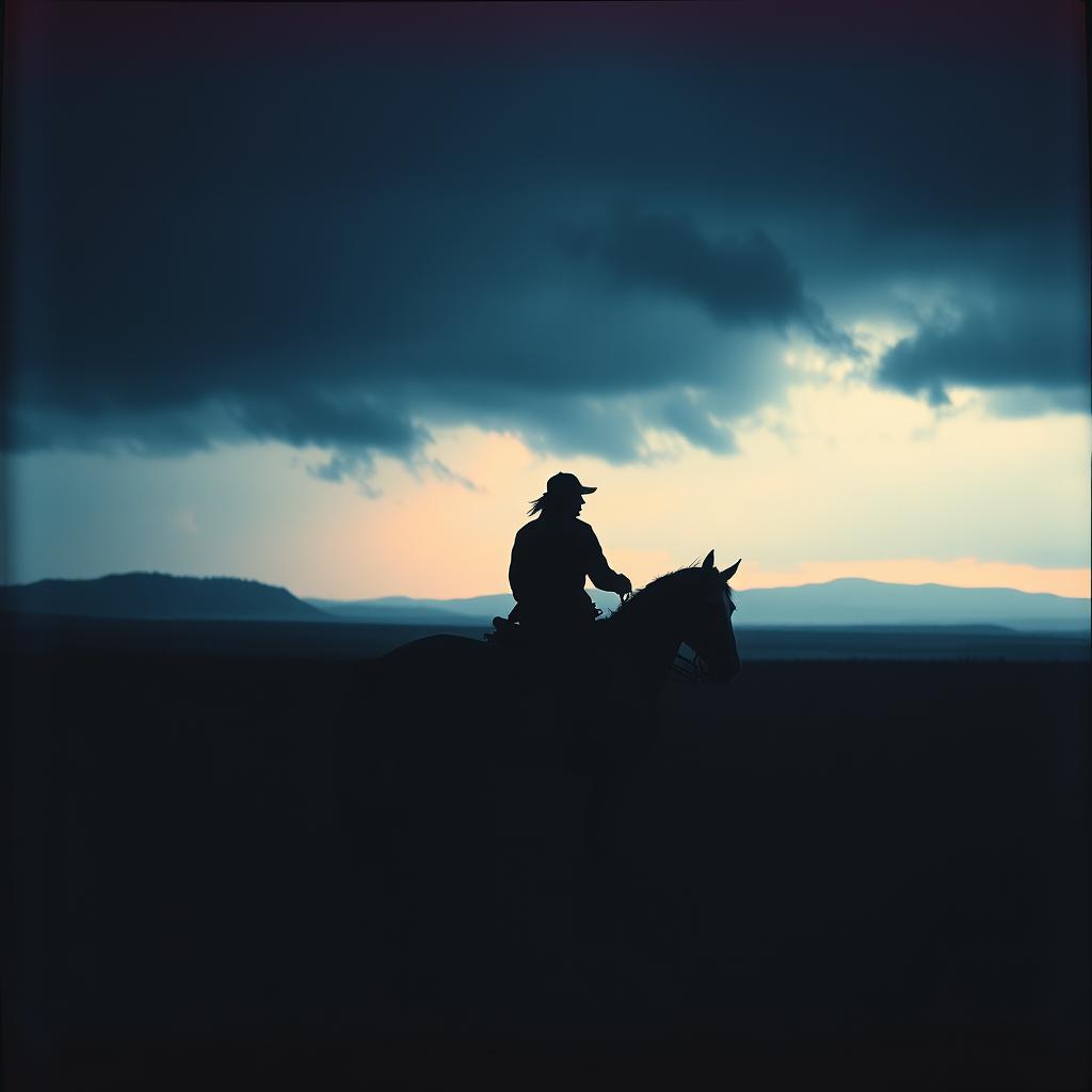 0_She Waits Where I Can’t Go cover art