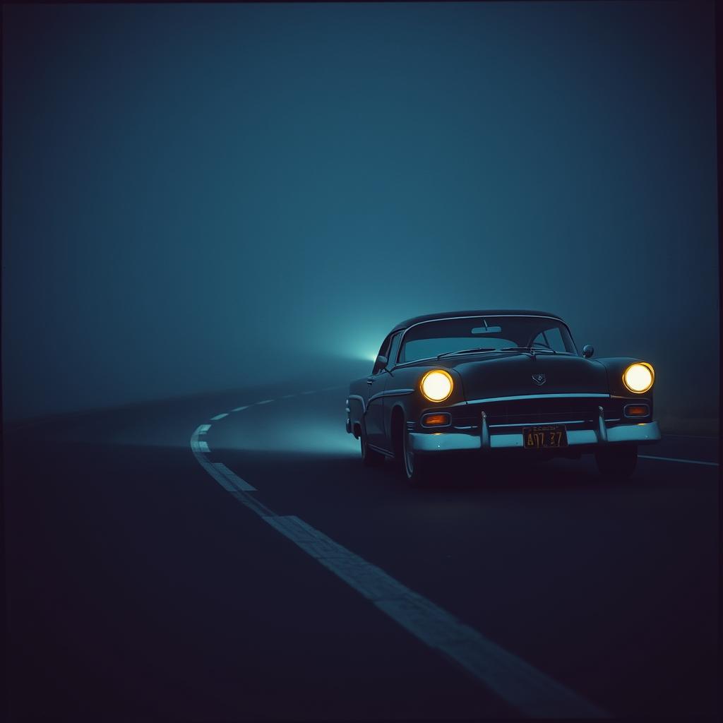 0-The Wreck I’ll Never Forget cover art