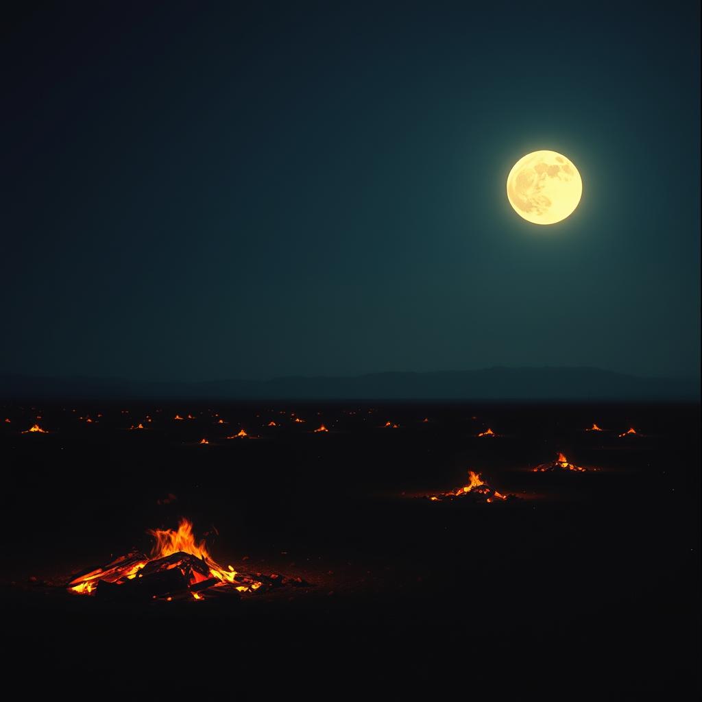Breathe, Before the Dirt Takes You - TitanChord