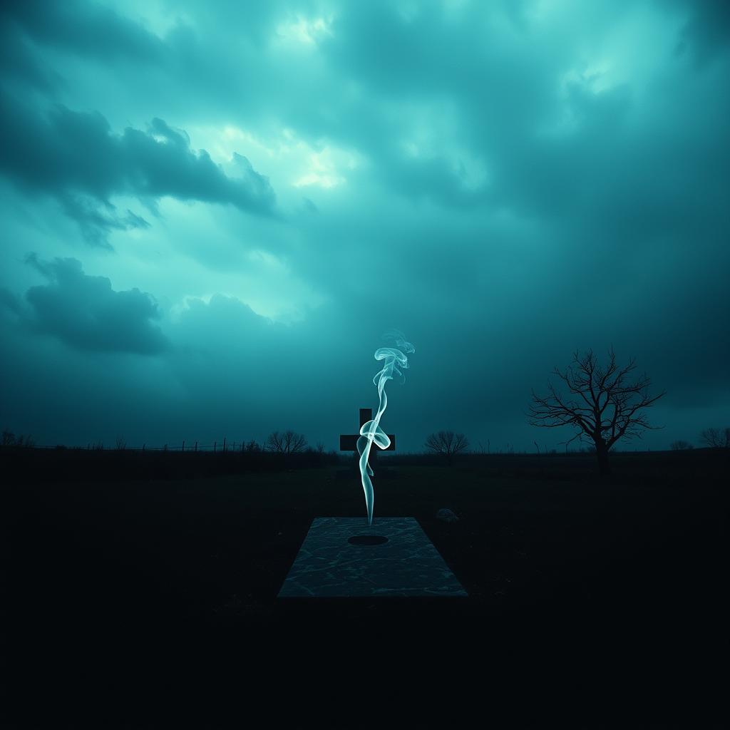 The Last Good Man I Knew - TitanChord