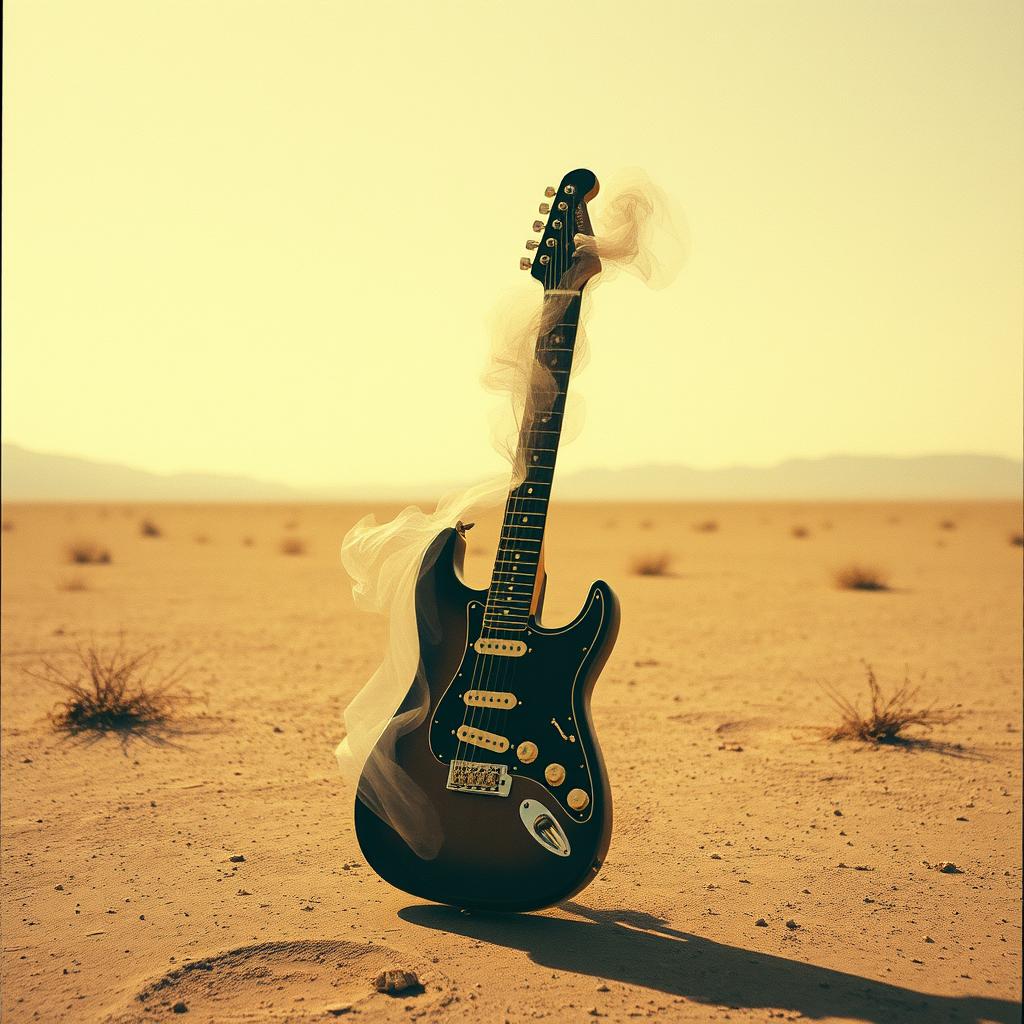 01-2-Bullet Serenade cover art