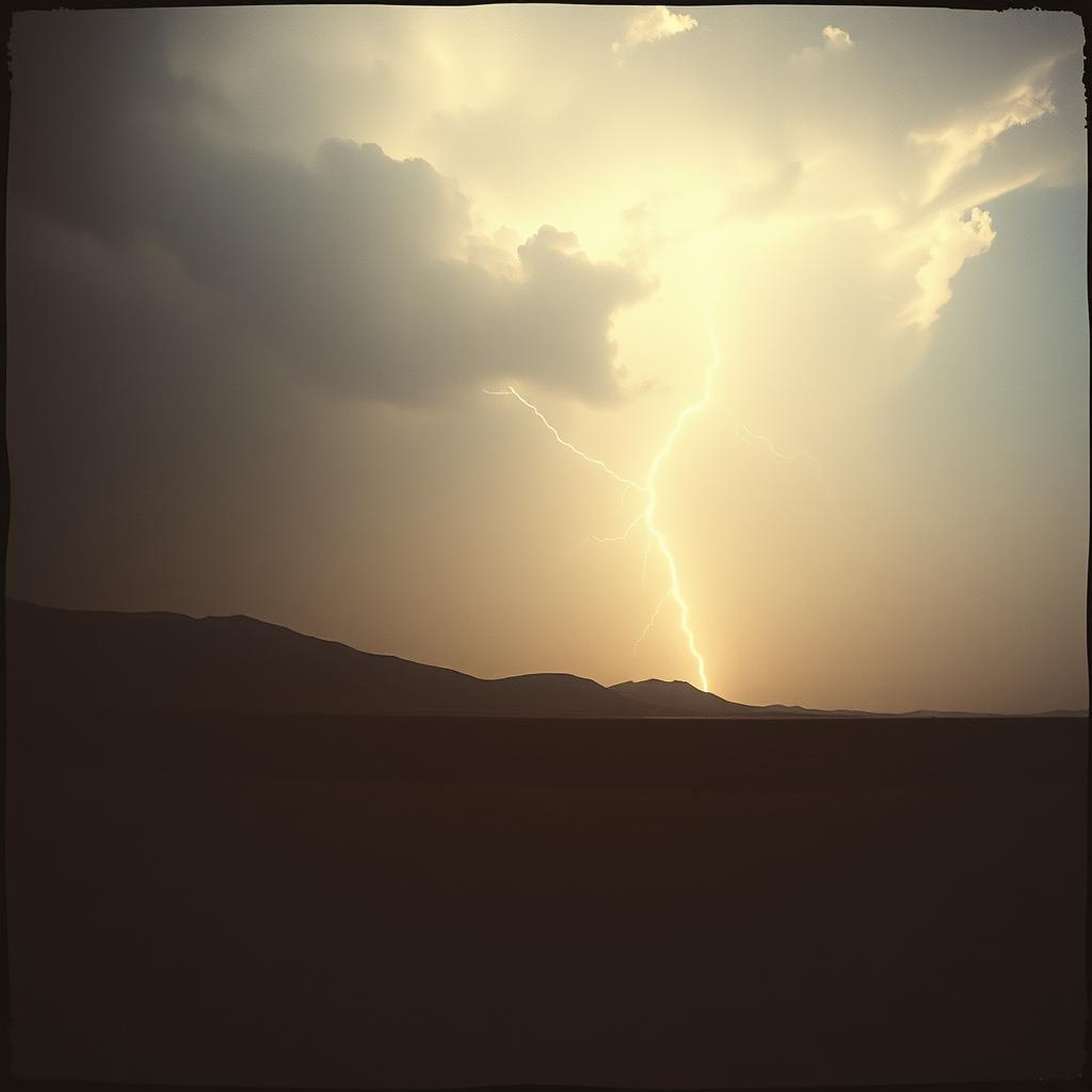 01-Born with a Bullet Name cover art
