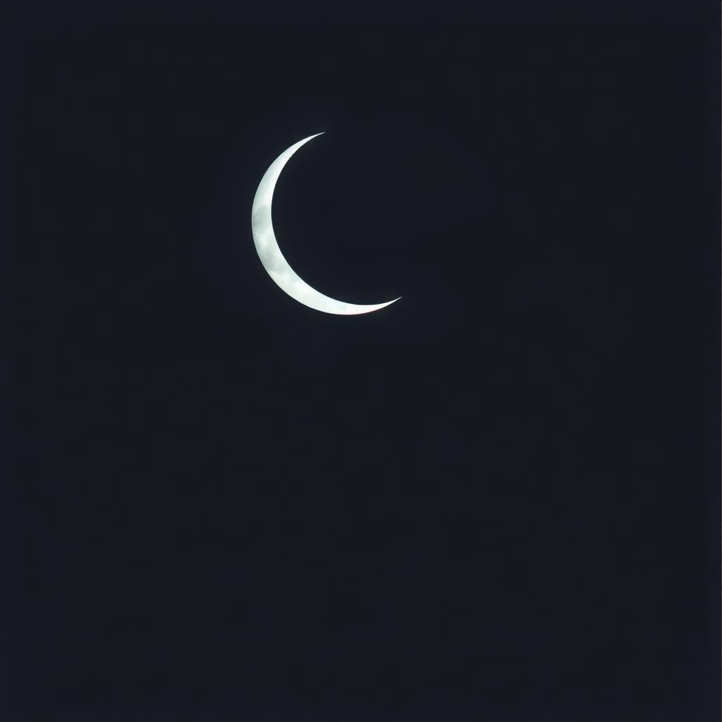 01-Hunt the Night, Not the Dawn cover art