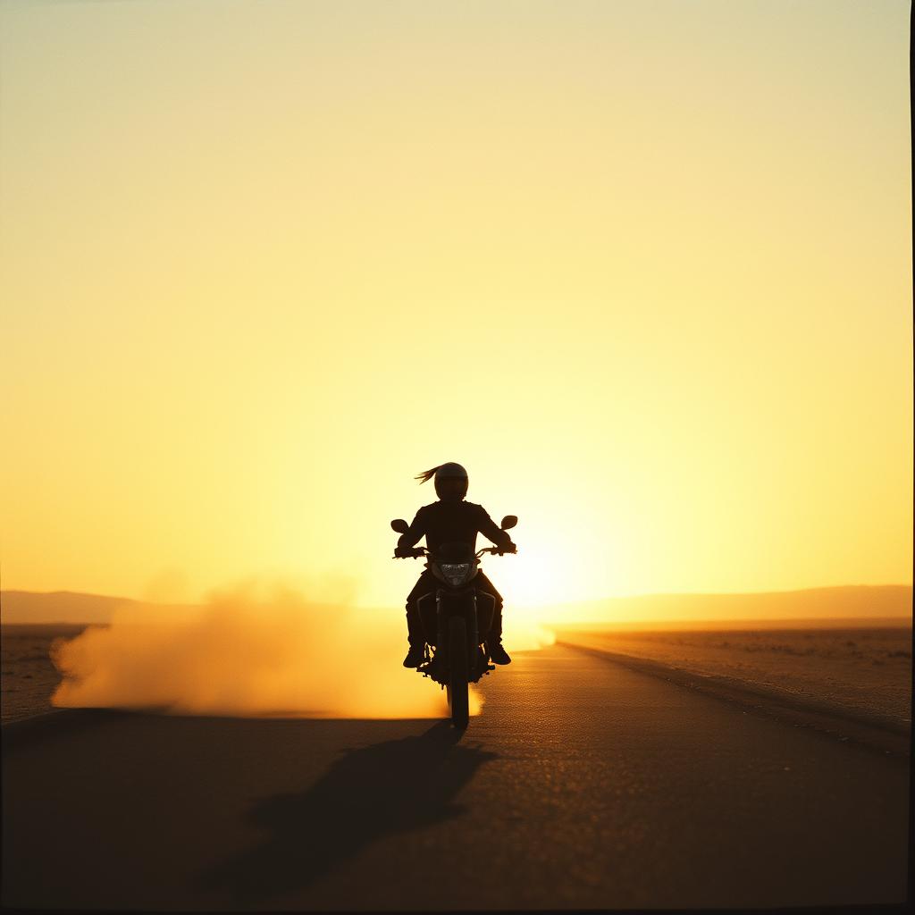 02-Before the Devil Woke cover art